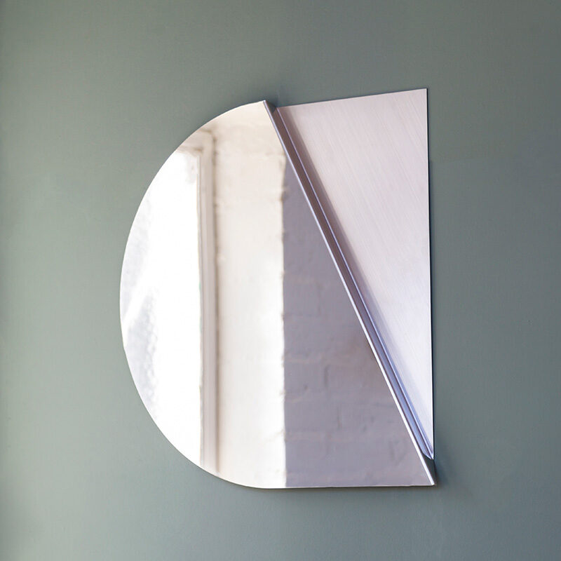 Vij5 Stainless Steel Mirror Image by Vij5 2023 IMG 5714 SHOP Vij5 Stainless Steel Mirror Image by Vij5 2023 IMG 5714 SHOP
