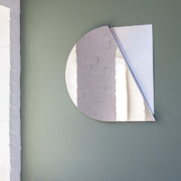 Vij5---Stainless-Steel-Mirror-(Image-by-Vij5,-2023)---IMG_5718_SHOP
