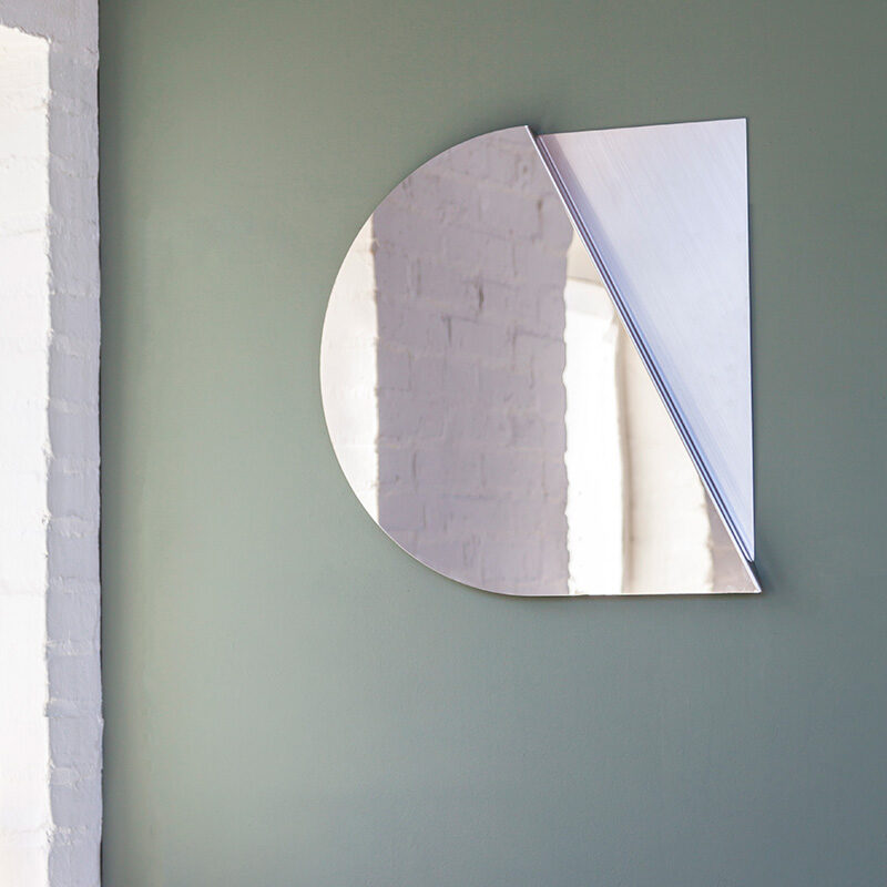Vij5 Stainless Steel Mirror Image by Vij5 2023 IMG 5718 SHOP Vij5 Stainless Steel Mirror Image by Vij5 2023 IMG 5718 SHOP
