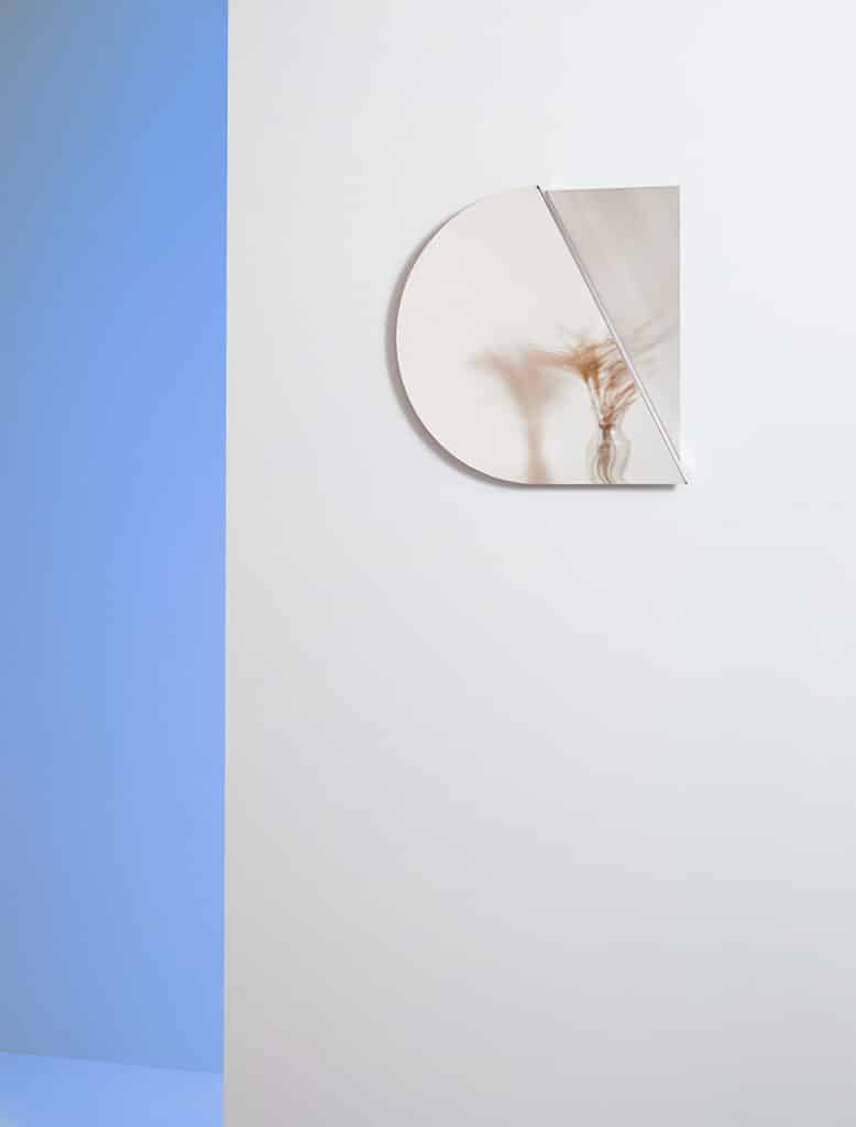 Vij5 Stainless Steel Mirror by Theodora Alfredsdottir 02 image by David Wilman hi res