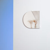 Vij5 Stainless Steel Mirror by Theodora Alfredsdottir 02 image by David Wilman hi res SHOP