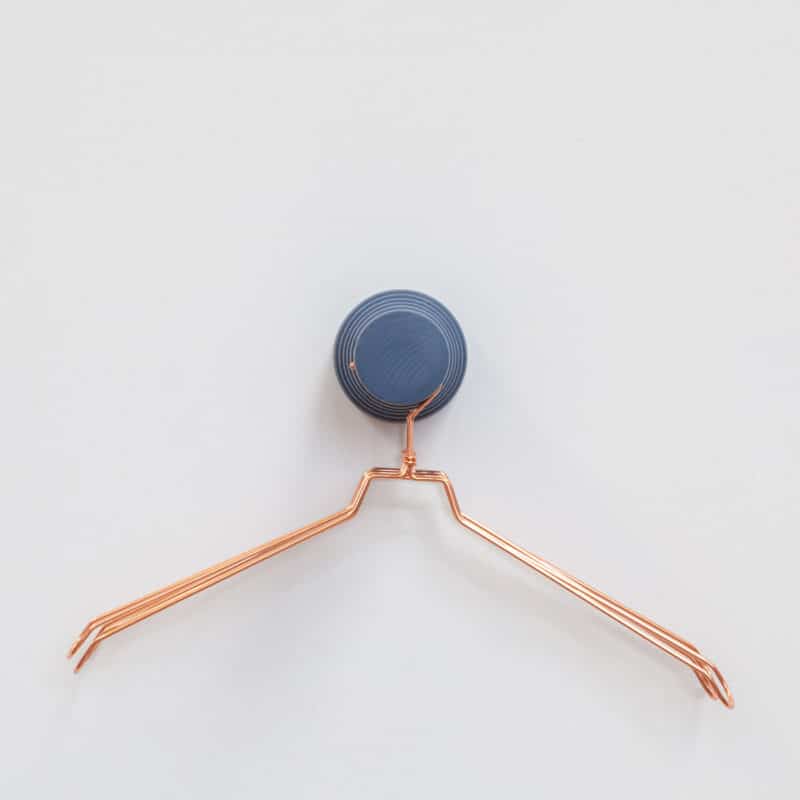 Vij5 Alf Special Edition 2024 IMG 8332 VIERKANT Vij5 Alf Special Edition 2024 IMG 8332 VIERKANT