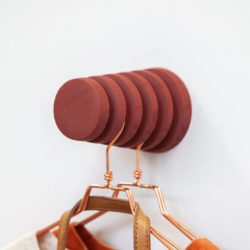 Vij5 Alf Special Edition 2024 IMG 8367 VIERKANT Vij5 Alf Special Edition 2024 IMG 8367 VIERKANT