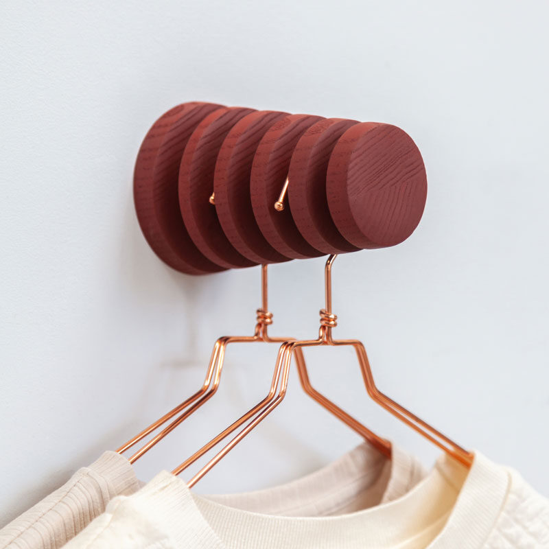 Vij5 Alf Special Edition 2024 IMG 8371 VIERKANT Vij5 Alf Special Edition 2024 IMG 8371 VIERKANT