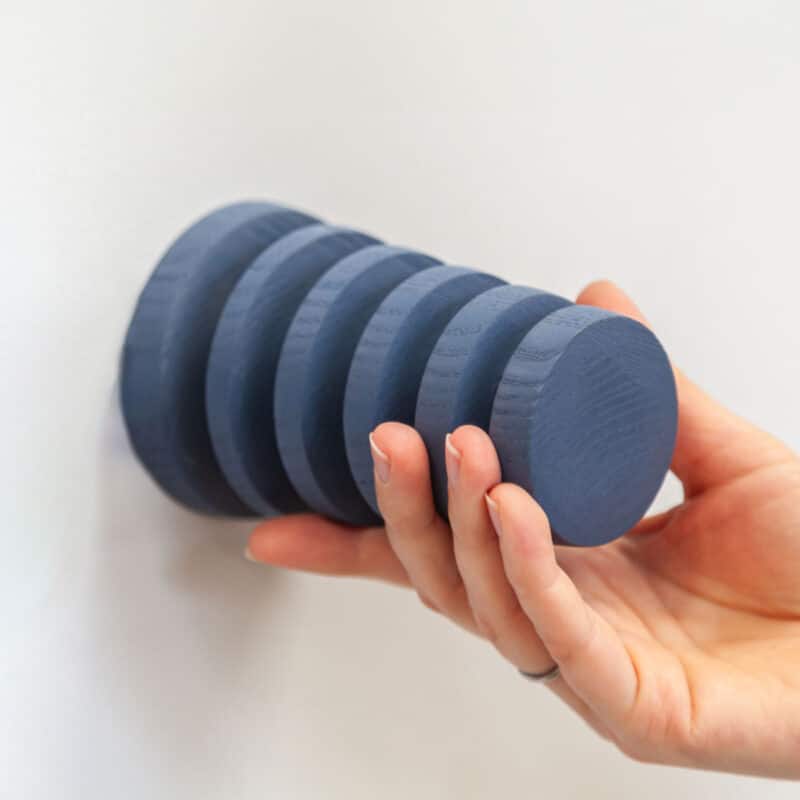 Vij5 Alf Special Edition 2024 IMG 8390 Alf met hand VIERKANT Vij5 Alf Special Edition 2024 IMG 8390 Alf met hand VIERKANT