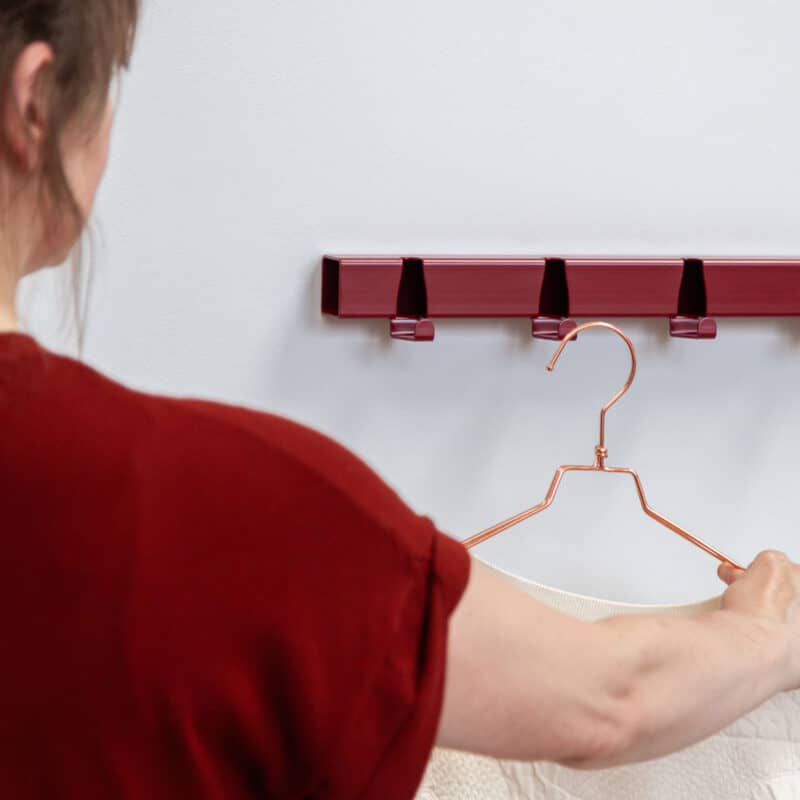 Vij5 Coatrack by the Meter Special Editions 2024 IMG 8411 VIERKANT Vij5 Coatrack by the Meter Special Editions 2024 IMG 8411 VIERKANT