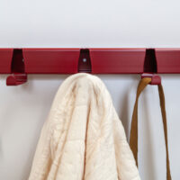 Vij5 Coatrack by the Meter Special Editions 2024 IMG 8443 VIERKANT