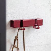 Vij5 Coatrack by the Meter Special Editions 2024 IMG 8475 VIERKANT