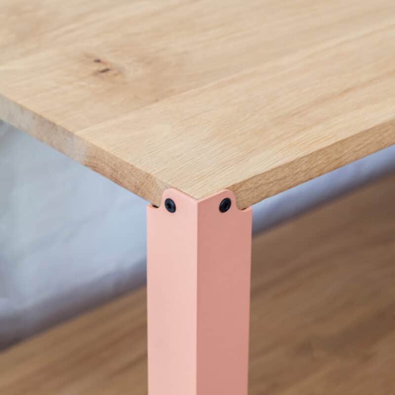 Tube Cabinet Vij5 by Maarten Baptist (image by Vij5 2024) IMG 8751 VIERKANT Tube Cabinet Vij5 by Maarten Baptist (image by Vij5 2024) IMG 8751 VIERKANT