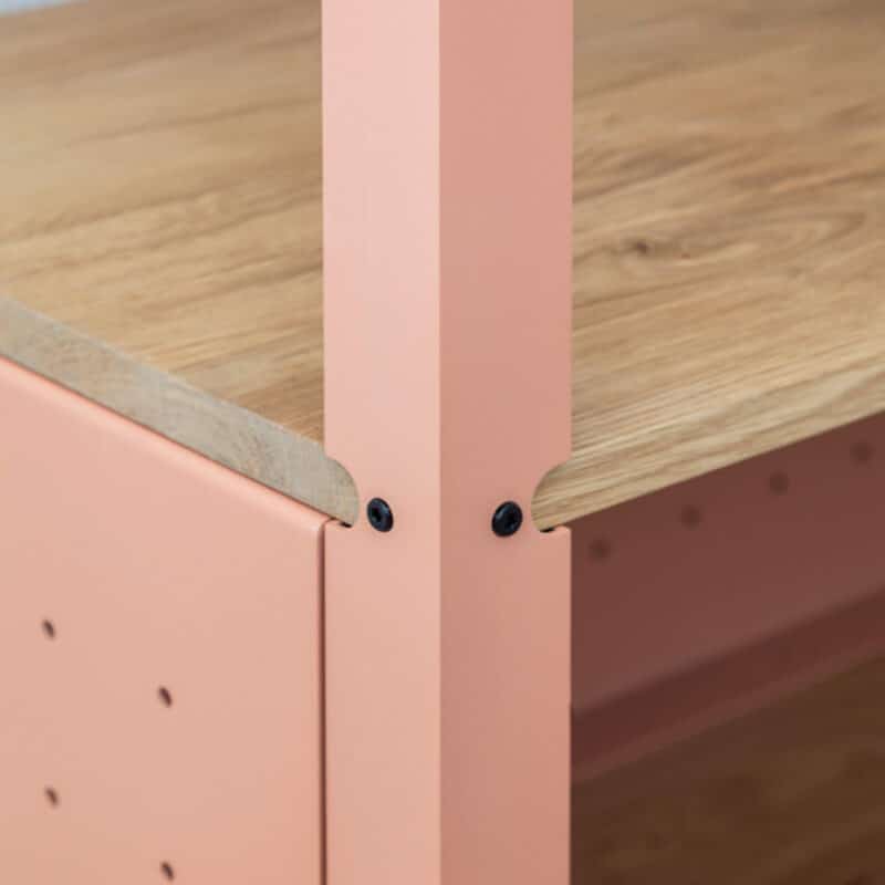 Tube Cabinet Vij5 by Maarten Baptist (image by Vij5 2024) IMG 8752 VIERKANT Tube Cabinet Vij5 by Maarten Baptist (image by Vij5 2024) IMG 8752 VIERKANT