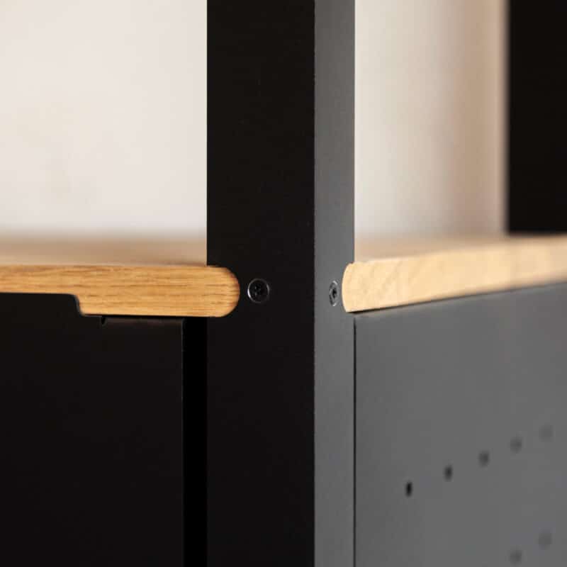 Tube Cabinet Vij5 by Maarten Baptist (image by Vij5 2024) IMG 8773 VIERKANT Tube Cabinet Vij5 by Maarten Baptist (image by Vij5 2024) IMG 8773 VIERKANT