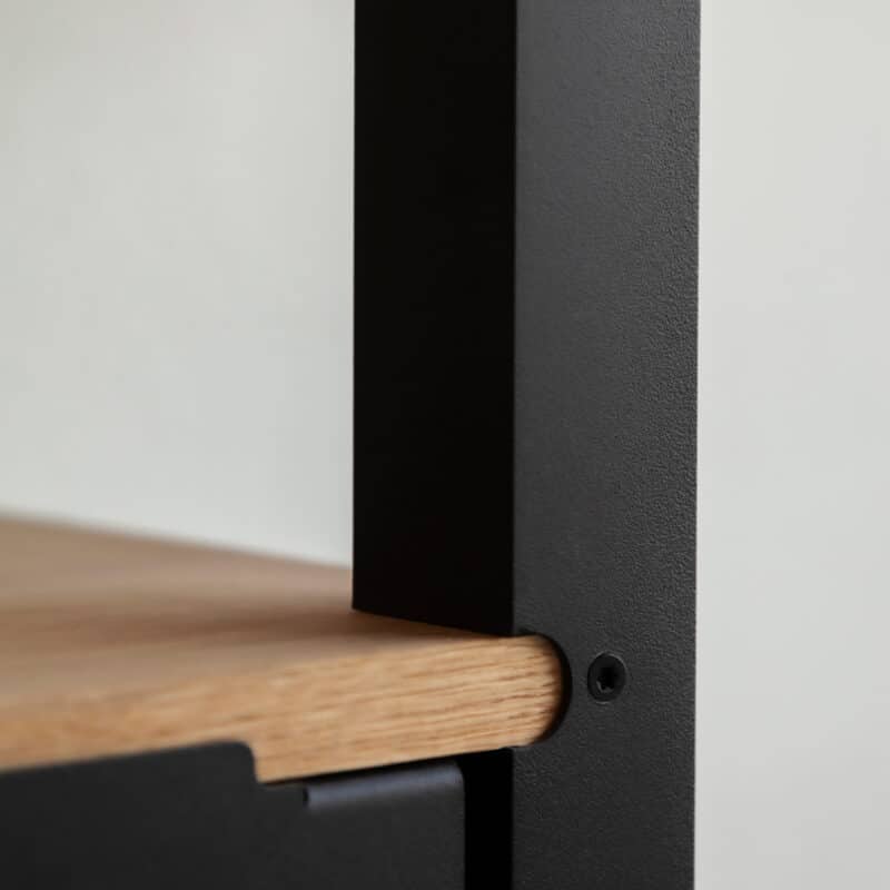 Tube Cabinet Vij5 by Maarten Baptist (image by Vij5 2024) IMG 8785 VIERKANT Tube Cabinet Vij5 by Maarten Baptist (image by Vij5 2024) IMG 8785 VIERKANT