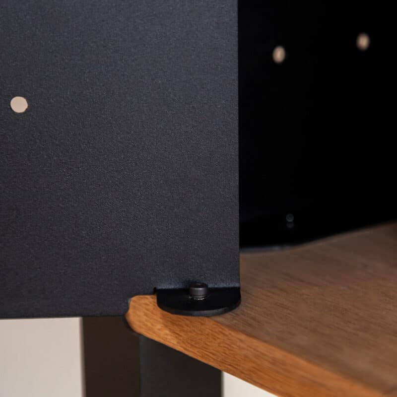 Tube Cabinet Vij5 by Maarten Baptist (image by Vij5 2024) IMG 8810 VIERKANT Tube Cabinet Vij5 by Maarten Baptist (image by Vij5 2024) IMG 8810 VIERKANT