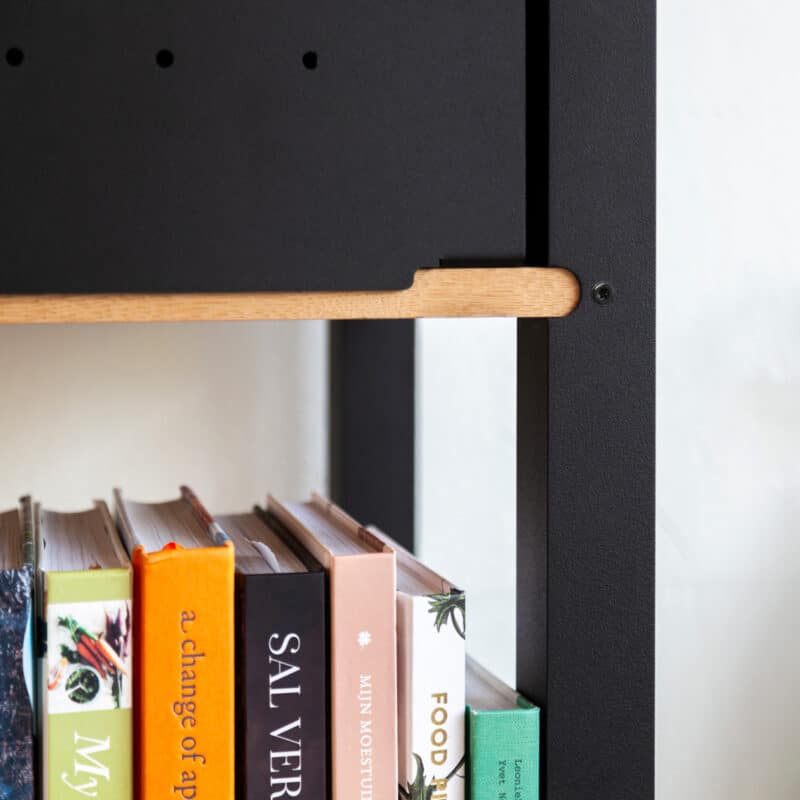 Tube Cabinet Vij5 by Maarten Baptist (image by Vij5 2024) IMG 8819 VIERKANT Tube Cabinet Vij5 by Maarten Baptist (image by Vij5 2024) IMG 8819 VIERKANT