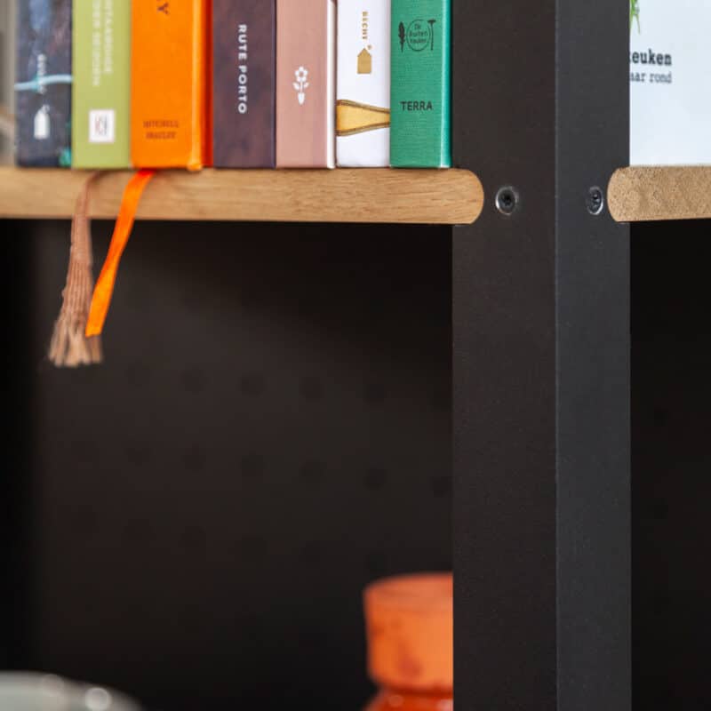 Tube Cabinet Vij5 by Maarten Baptist (image by Vij5 2024) IMG 8828 VIERKANT Tube Cabinet Vij5 by Maarten Baptist (image by Vij5 2024) IMG 8828 VIERKANT