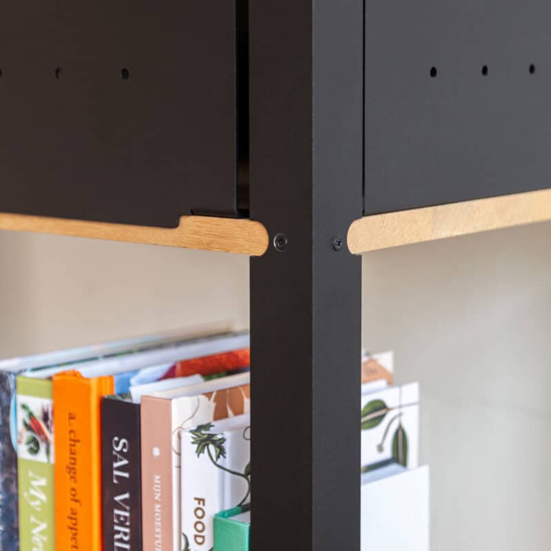 Tube Cabinet Vij5 by Maarten Baptist (image by Vij5 2024) IMG 8830 VIERKANT Tube Cabinet Vij5 by Maarten Baptist (image by Vij5 2024) IMG 8830 VIERKANT