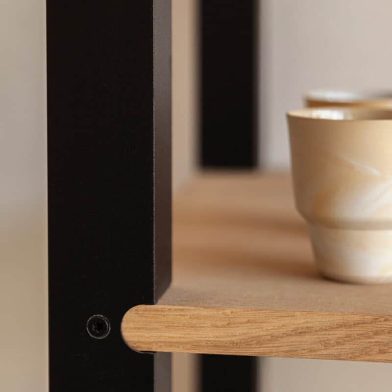 Tube Cabinet Vij5 by Maarten Baptist (image by Vij5 2024) IMG 8839 VIERKANT Tube Cabinet Vij5 by Maarten Baptist (image by Vij5 2024) IMG 8839 VIERKANT