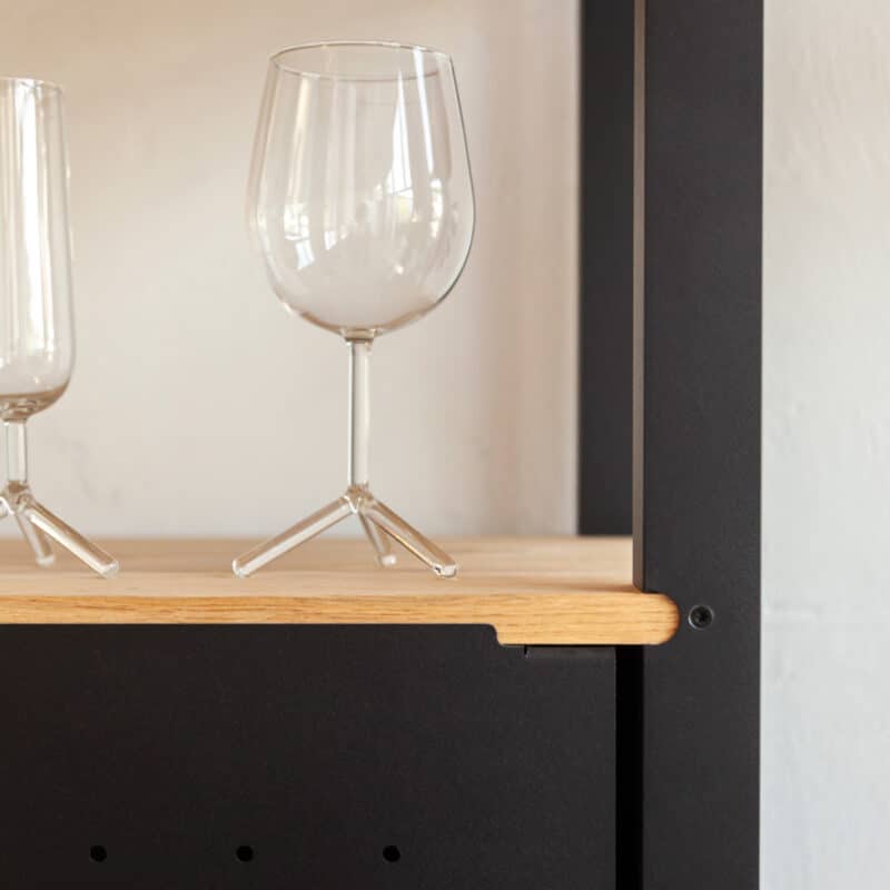 Tube Cabinet Vij5 by Maarten Baptist (image by Vij5 2024) IMG 8844 VIERKANT Tube Cabinet Vij5 by Maarten Baptist (image by Vij5 2024) IMG 8844 VIERKANT