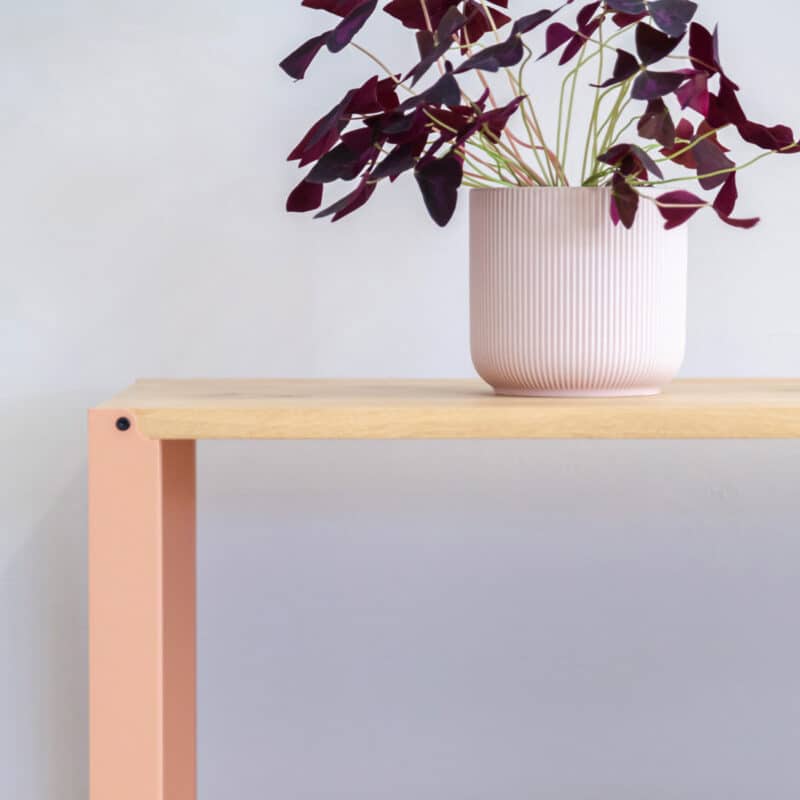 Tube Cabinet Vij5 by Maarten Baptist (image by Vij5 2024) IMG 8851 VIERKANT Tube Cabinet Vij5 by Maarten Baptist (image by Vij5 2024) IMG 8851 VIERKANT