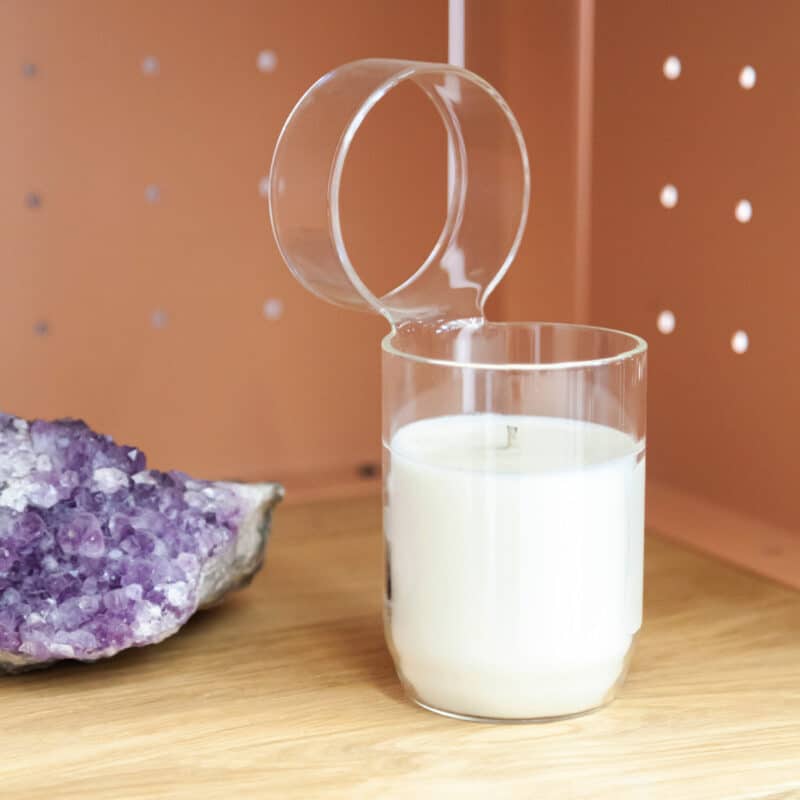 Tube Cabinet Vij5 by Maarten Baptist (image by Vij5 2024) IMG 8856 VIERKANT Tube Cabinet Vij5 by Maarten Baptist (image by Vij5 2024) IMG 8856 VIERKANT