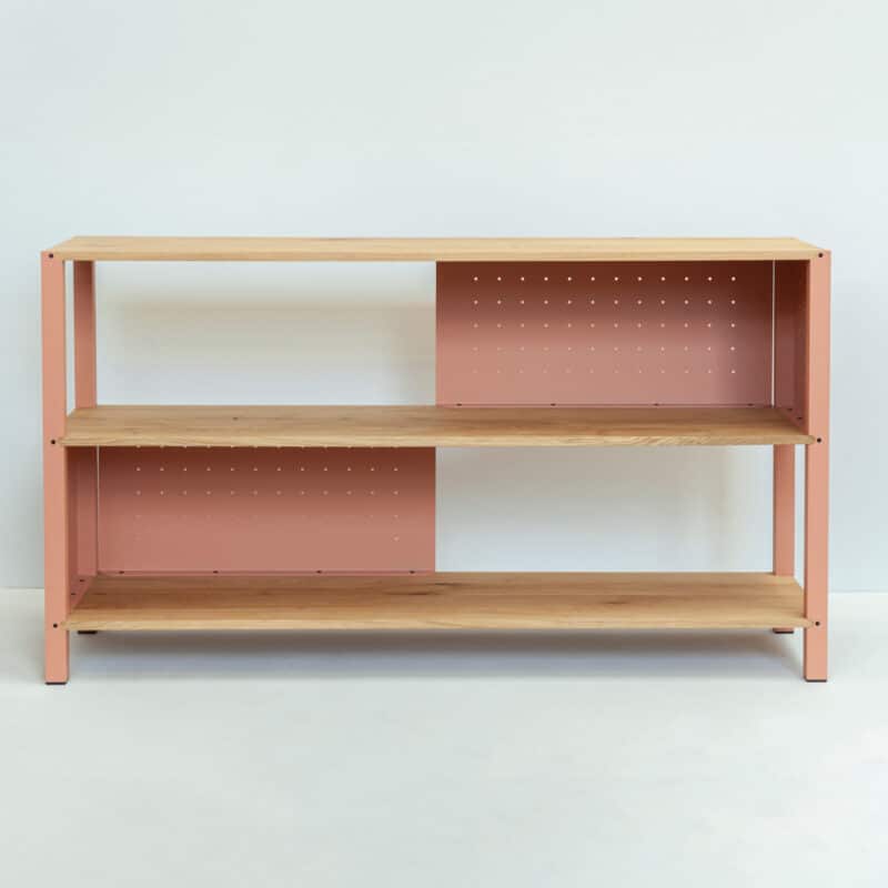 Tube Cabinet Vij5 by Maarten Baptist (image by Vij5 2024) IMG 8889 VIERKANT Tube Cabinet Vij5 by Maarten Baptist (image by Vij5 2024) IMG 8889 VIERKANT