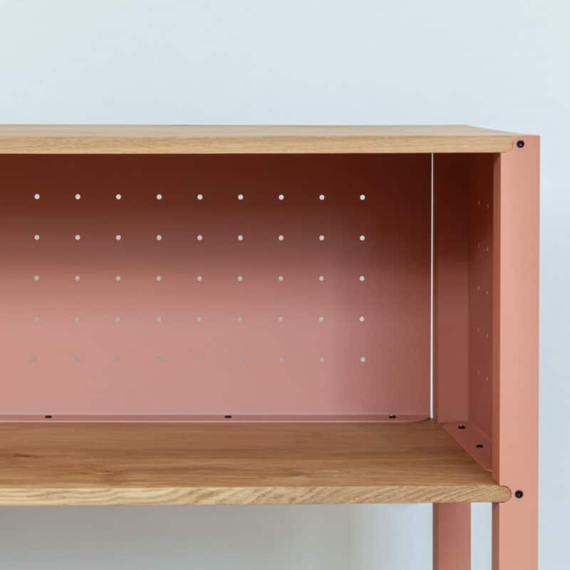 Tube Cabinet Vij5 by Maarten Baptist (image by Vij5 2024) IMG 8890 VIERKANT Tube Cabinet Vij5 by Maarten Baptist (image by Vij5 2024) IMG 8890 VIERKANT