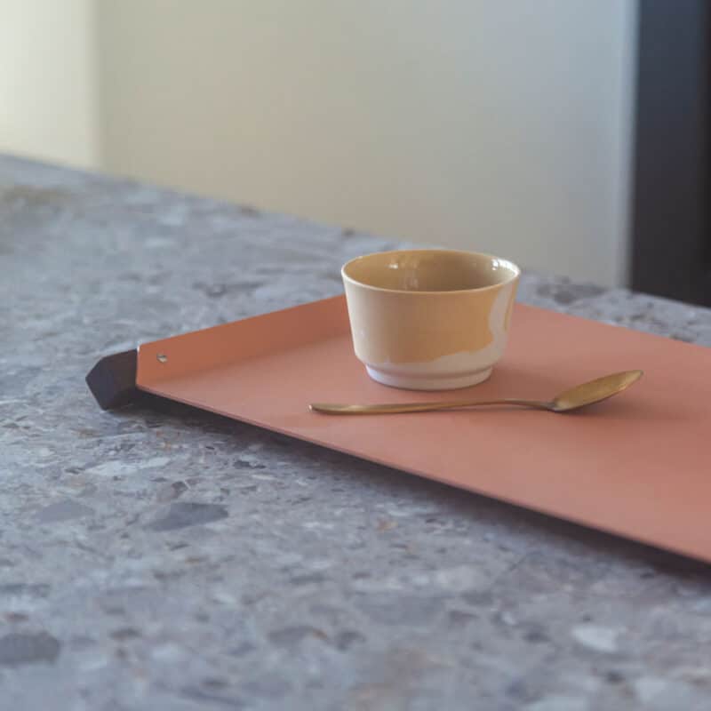 Vij5 Angled Trays door studio Thier & van Daalen SHOP IMG 9211 Vij5 Angled Trays door studio Thier & van Daalen SHOP IMG 9211