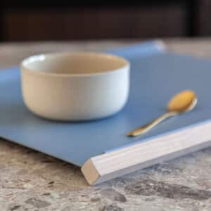 Vij5 Angled Trays door studio Thier & van Daalen SHOP IMG 9238