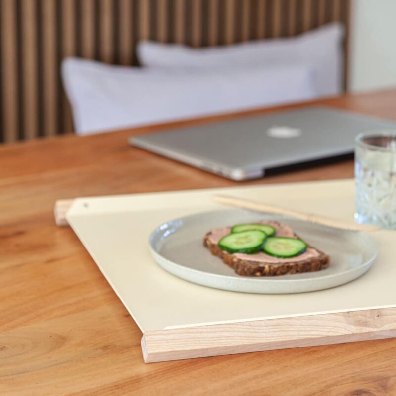 Vij5 Angled Trays door studio Thier & van Daalen SHOP IMG 9443 Vij5 Angled Trays door studio Thier & van Daalen SHOP IMG 9443