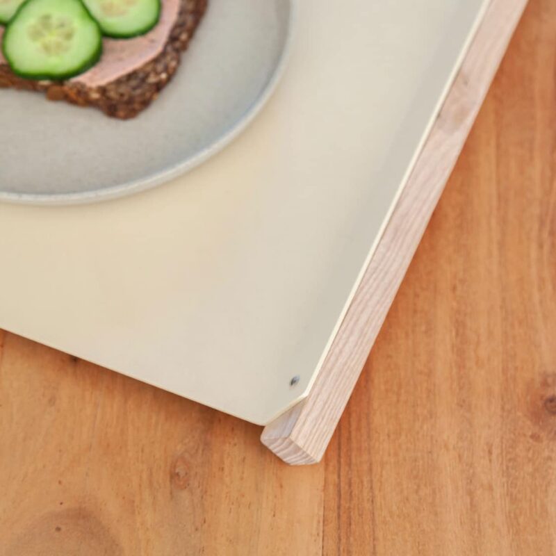 Vij5 Angled Trays door studio Thier & van Daalen SHOP IMG 9445 Vij5 Angled Trays door studio Thier & van Daalen SHOP IMG 9445