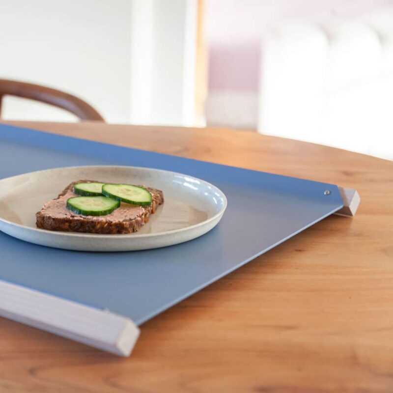 Vij5 Angled Trays door studio Thier & van Daalen SHOP IMG 9448 Vij5 Angled Trays door studio Thier & van Daalen SHOP IMG 9448