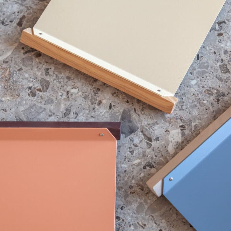 Vij5 Angled Trays door studio Thier & van Daalen SHOP IMG 9459 Vij5 Angled Trays door studio Thier & van Daalen SHOP IMG 9459