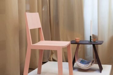Dutch Design Week 2024 – Introducing Tomorrow: Preview of New Vij5 Products