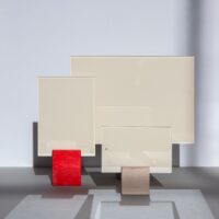 IMG 1267 webshop test