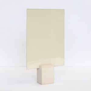 Precious Memories door Isabel Quiroga (image by Vij5 2024) IMG 1256