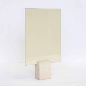 Precious Memories door Isabel Quiroga (image by Vij5 2024) IMG 1256