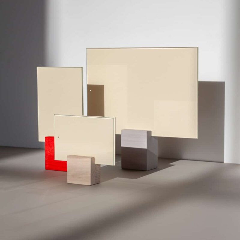 Precious Memories door Isabel Quiroga (image by Vij5 2024) IMG 1268 vierkant Precious Memories door Isabel Quiroga (image by Vij5 2024) IMG 1268 vierkant