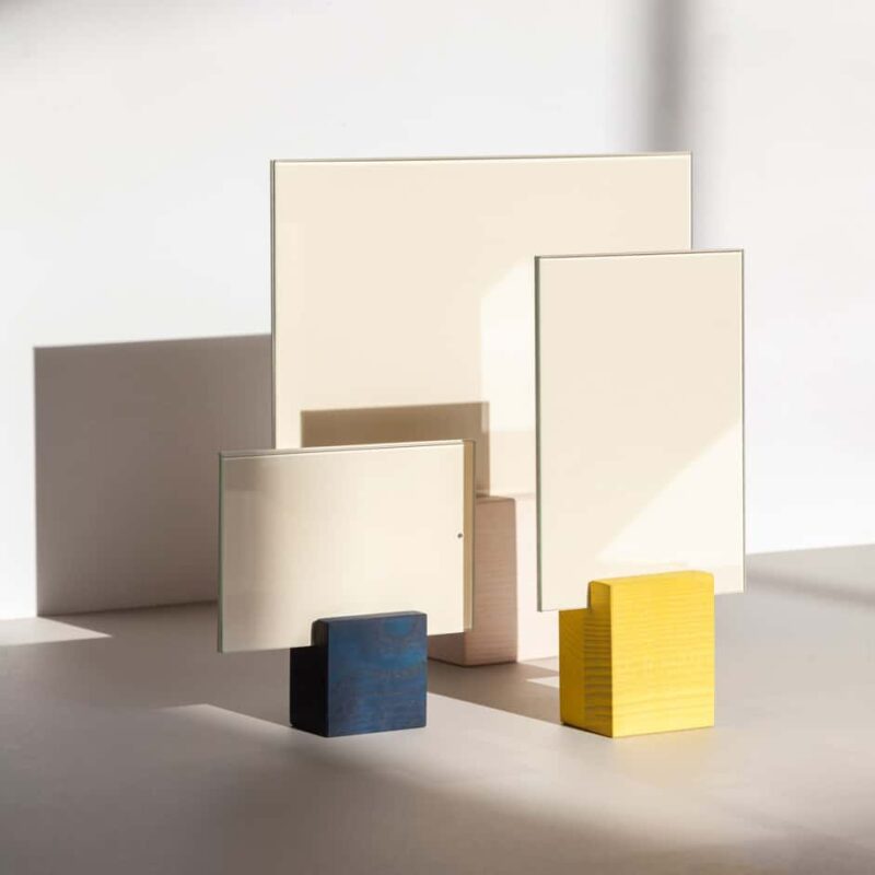 Precious Memories door Isabel Quiroga (image by Vij5 2024) IMG 1284 vierkant Precious Memories door Isabel Quiroga (image by Vij5 2024) IMG 1284 vierkant