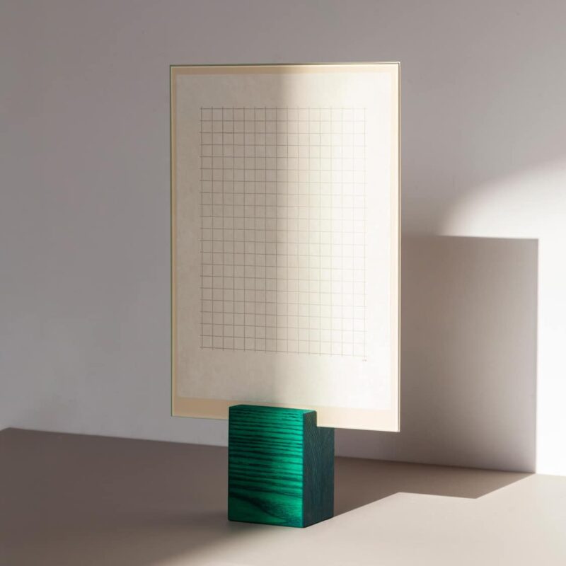 Precious Memories door Isabel Quiroga (image by Vij5 2024) IMG 1292 vierkant Precious Memories door Isabel Quiroga (image by Vij5 2024) IMG 1292 vierkant