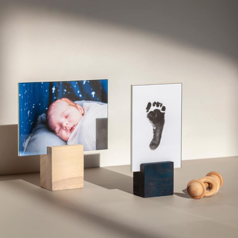 Precious Memories door Isabel Quiroga (image by Vij5 2024) IMG 1301 vierkant Precious Memories door Isabel Quiroga (image by Vij5 2024) IMG 1301 vierkant