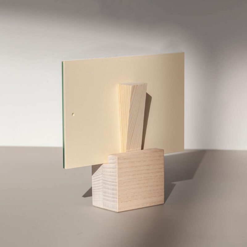 Precious Memories door Isabel Quiroga (image by Vij5 2024) IMG 1310 vierkant Precious Memories door Isabel Quiroga (image by Vij5 2024) IMG 1310 vierkant