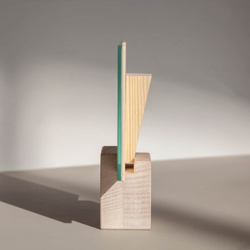 Precious Memories door Isabel Quiroga (image by Vij5 2024) IMG 1312 vierkant Precious Memories door Isabel Quiroga (image by Vij5 2024) IMG 1312 vierkant