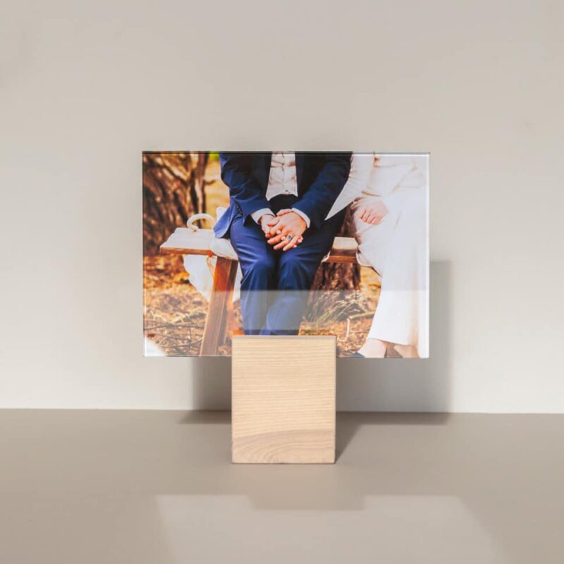 Precious Memories door Isabel Quiroga (image by Vij5 2024) IMG 1322 vierkant Precious Memories door Isabel Quiroga (image by Vij5 2024) IMG 1322 vierkant