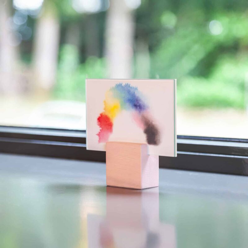 Precious Memories door Isabel Quiroga (image by Vij5 2025) IMG367 vierkant Precious Memories door Isabel Quiroga (image by Vij5 2025) IMG367 vierkant