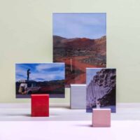 Precious Memories door Isabel Quiroga (image by Vij5 2025) IMG420 vierkant