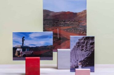 Precious Memories fotolijsten