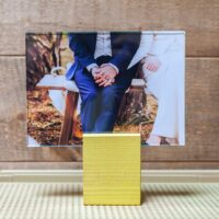 Precious Memories door Isabel Quiroga (image by Vij5 2025) IMG460 vierkant