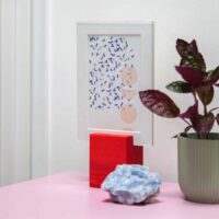 Precious Memories door Isabel Quiroga (image by Vij5 2025) IMG470 vierkant