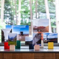 Precious Memories door Isabel Quiroga (image by Vij5 2025) IMG475 vierkant