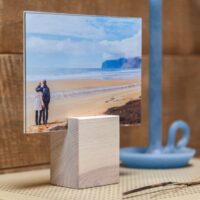 Precious Memories door Isabel Quiroga (image by Vij5 2025) IMG489 vierkant